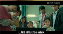 中国av免费